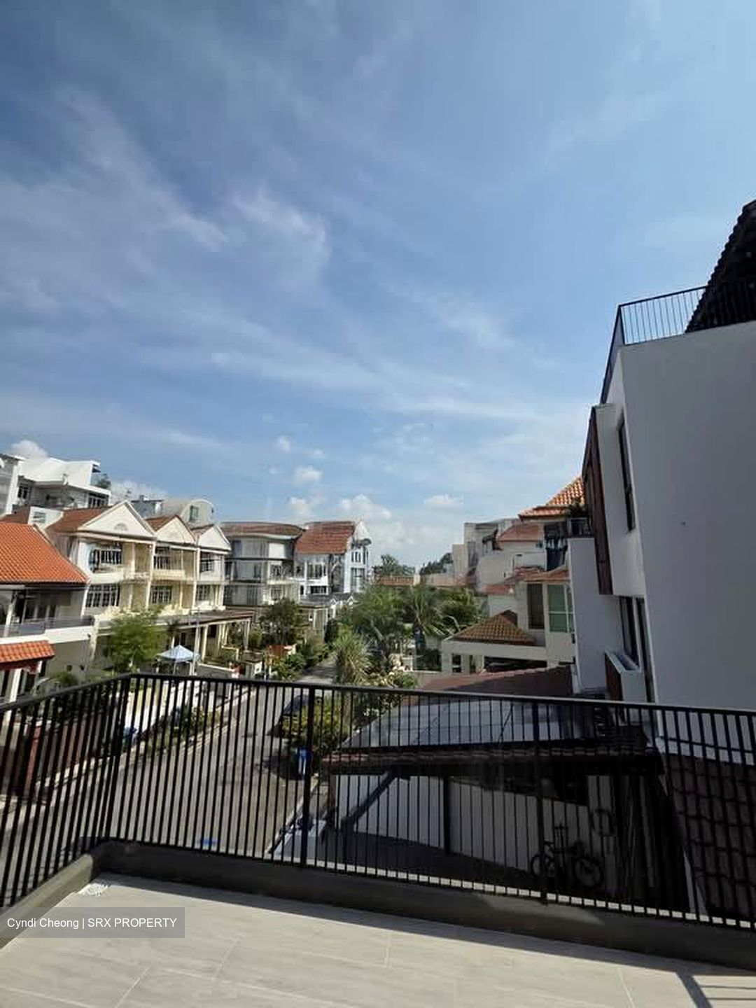 Lorong G Telok Kurau (D15), Semi-Detached #591278891